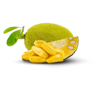 Jackfruit