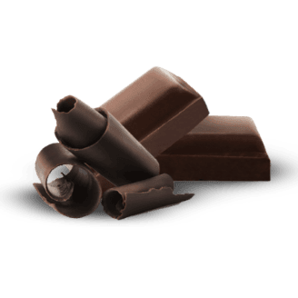 Rich Chocolate