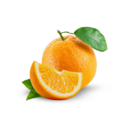Sweet Orange
