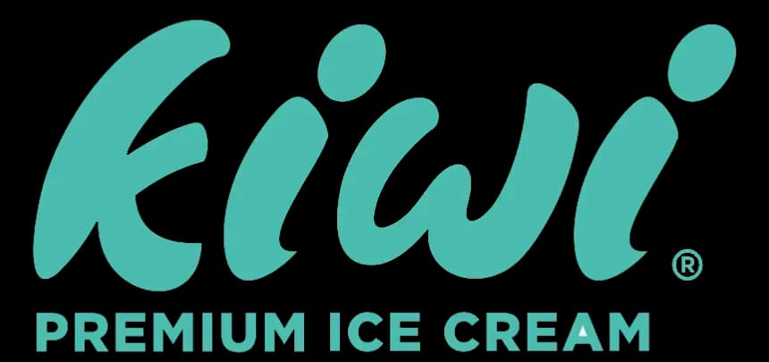 Kiwi Logo